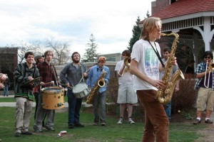 partyband5